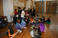 /album/galleria-foto-homepage/halloween-volley-party-066-jpg/